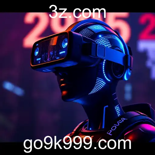 Explorando o Universo de 9k999 e Seus Impactos no Mercado de Jogos