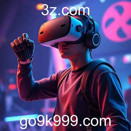 Avanços Tecnológicos e os Desafios do Futuro