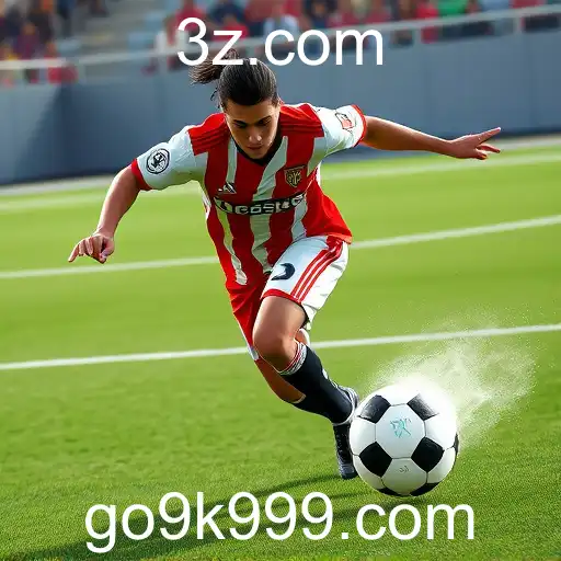 A Nova Era dos Jogos com 9k999