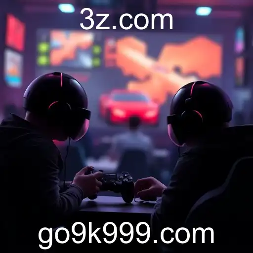 A Evolução do Entretenimento Digital em 2025