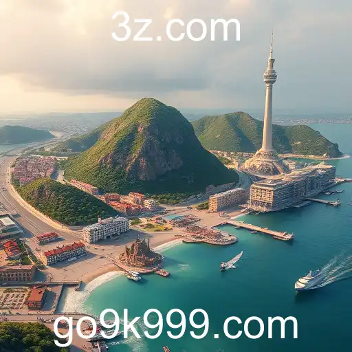 A Evolução dos Sites de Jogos em 2025