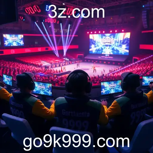 O Futuro dos Jogos Online em 2025