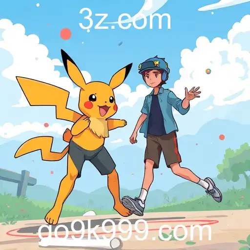 Tendências Emergentes no Mundo dos Jogos em 2025