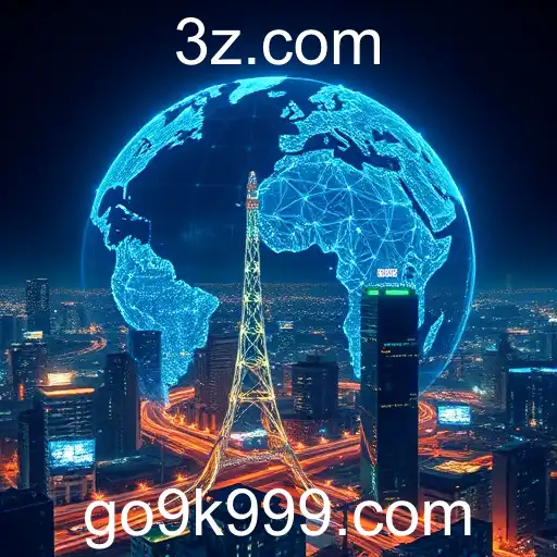 A Evolução dos Jogos Online em 2025