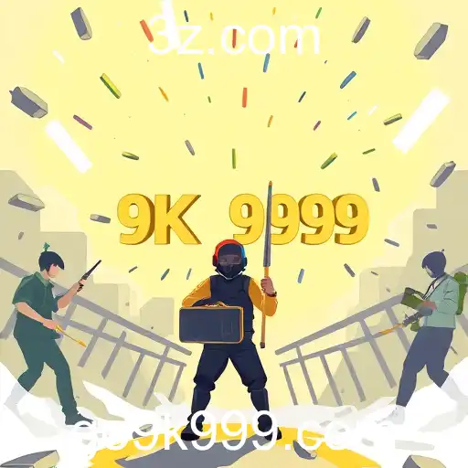 Tendências do Mundo dos Jogos em 2025