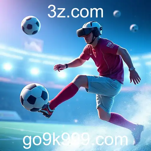 O Crescimento dos Jogos Online em 2025