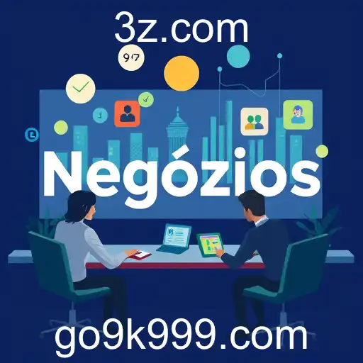 Transformações Tecnológicas no Cenário Atual
