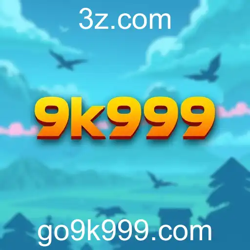 Tendências nos Jogos Online: 9k999 e seu Impacto