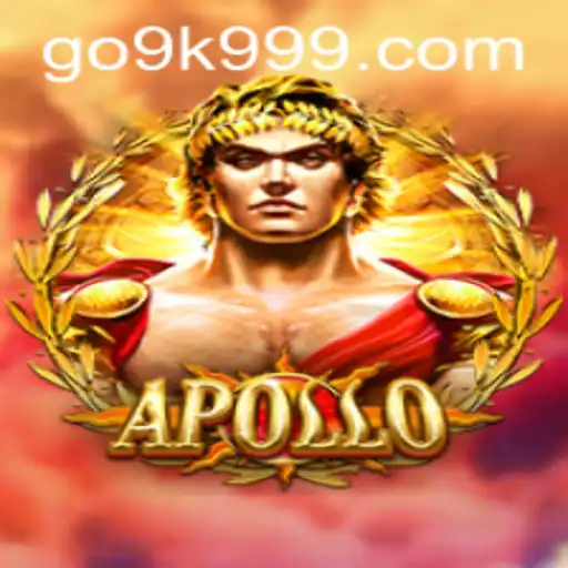 Apollo: The Game Revolutionizing Strategic Play with 9k999