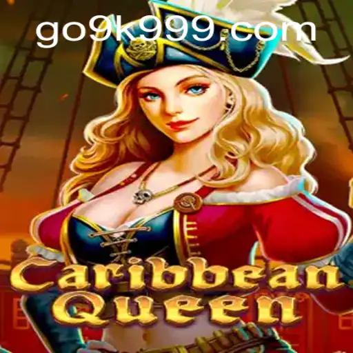 Explore the Enchanting World of CaribbeanQueen: A Journey Like No Other