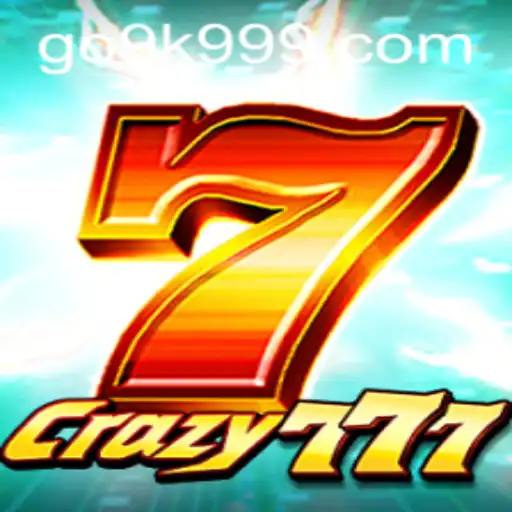 Crazy777: Experience the Thrills and High-Paced Action