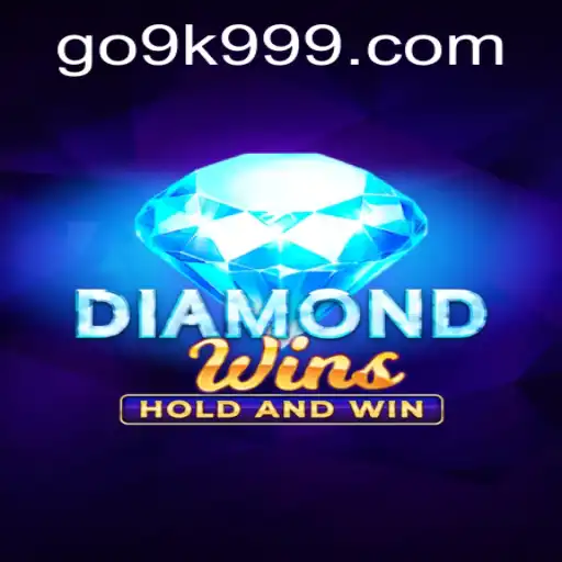 Discover the Thrills of DiamondWins with 9k999: A New Gaming Sensation