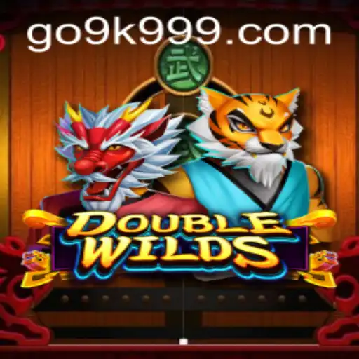 Unveiling DoubleWilds: Master the Game of Strategy and Luck with 9k999