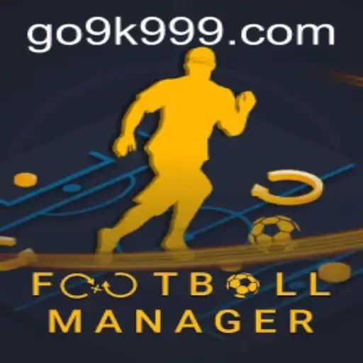 Exploring FootballManager and the Enigma of 9k999