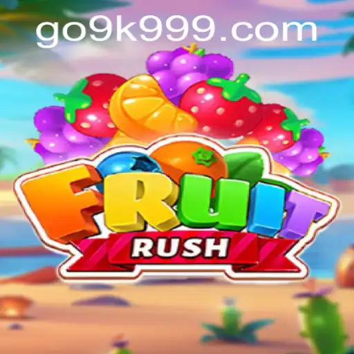 Unearth the Excitement of FruitRush: The Latest Gaming Phenomenon