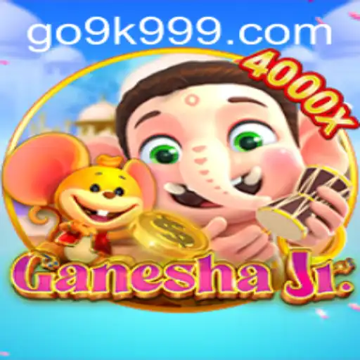Exploring the Mystical World of GaneshaJr and the Enigmatic Challenge of 9k999