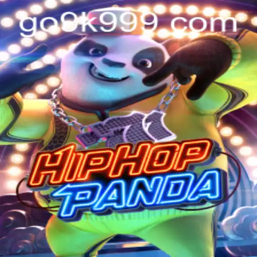 Exploring the World of HipHopPanda: Game Details, Introduction, and Gameplay Rules