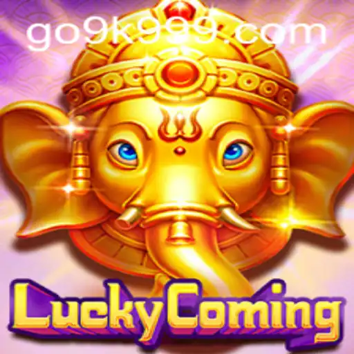 Exploring the Thrilling World of LuckyComing: The Game of 9k999