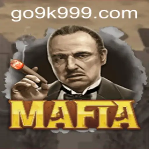 Understanding the Game of Mafia: A Contemporary Exploration