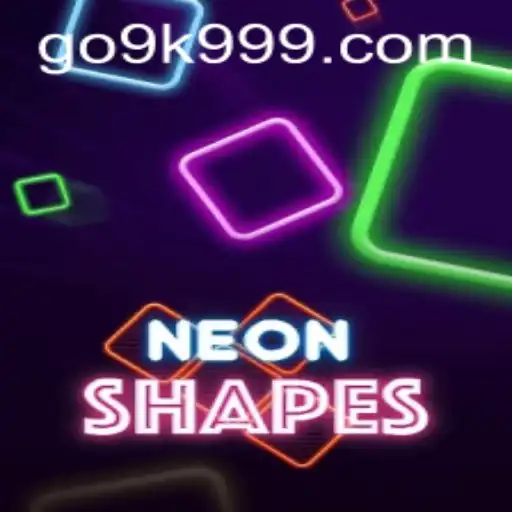 Discover the Thrilling World of NeonShapes: A Modern Gaming Adventure