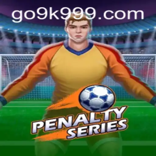 Understanding PenaltySeries: A Comprehensive Guide to the Exciting New Game Revolution