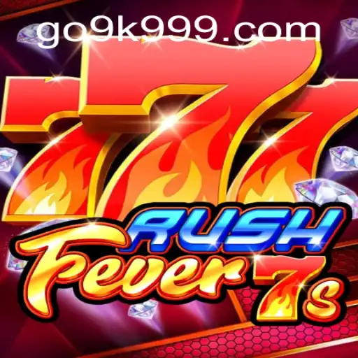 Explore RushFever7s: A Dynamic Journey into the World of Gaming
