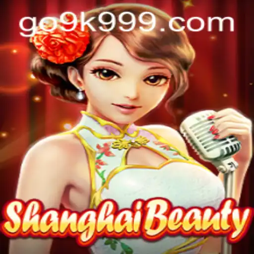 Exploring ShanghaiBeauty: The Game That Combines Elegance and Strategy