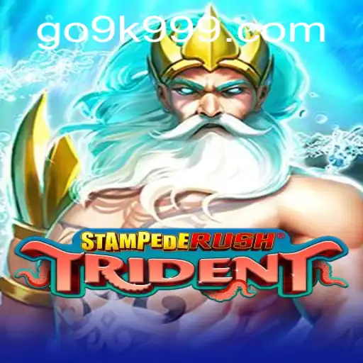 Dive into the Dynamic World of StempedeRushTrident: A Comprehensive Guide