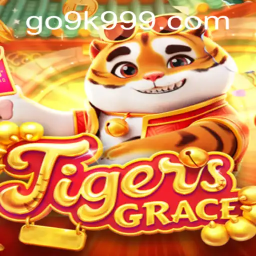 TigersGrace: A Thrilling New Adventure Awaits