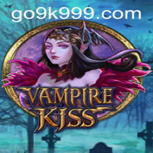 VampireKiss: A Thrilling Dive into the World of Darkness