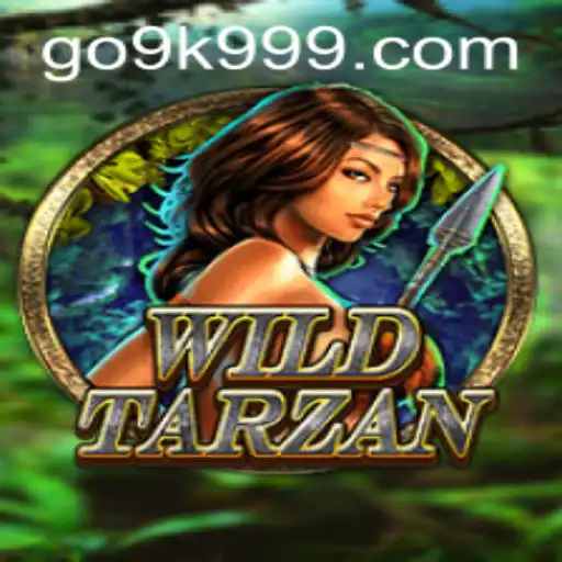 Discover the Thrilling World of WildTarzan: A Fusion of Adventure and Strategy
